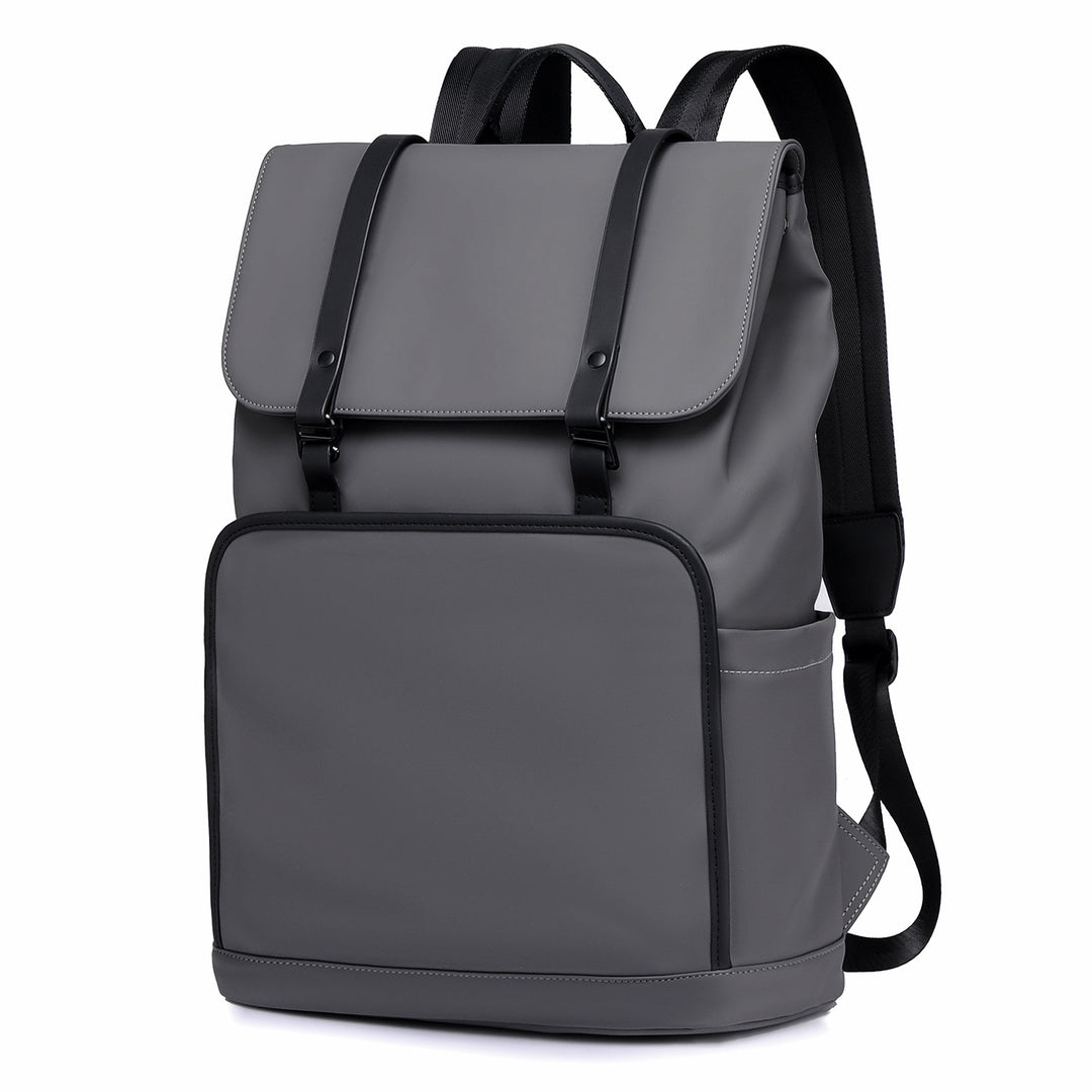 Urban Utility Backpack Stornfield