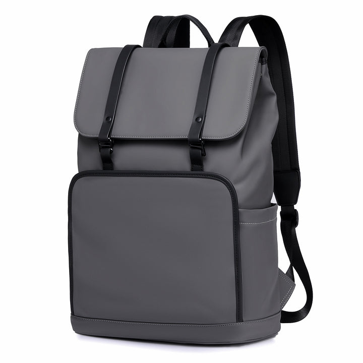 Modern Functional Backpack Stornfield