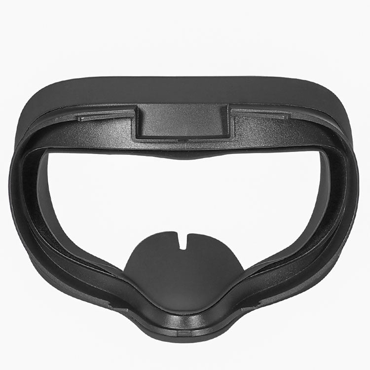 Ergonomic Face Mask Stornfield