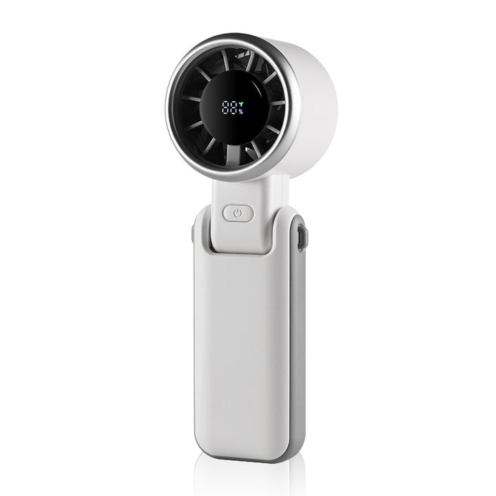 Women's Portable Mini Fan Stornfield
