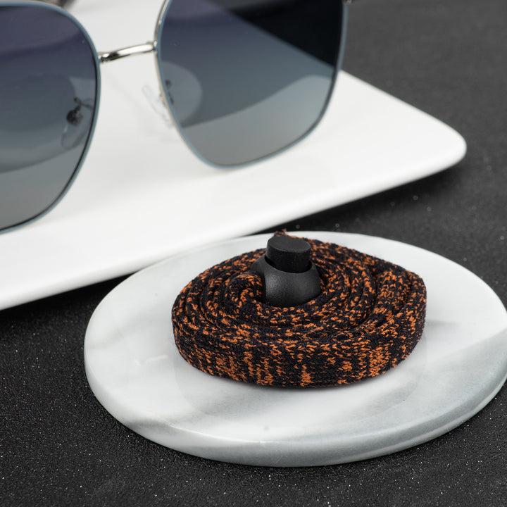 Adjustable Eyewear Retainer Cord Stornfield