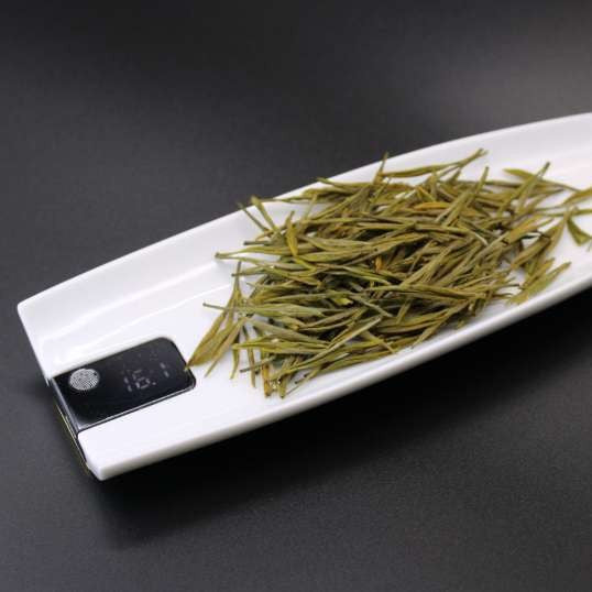 Kitchen Scale
