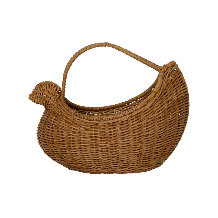 Decorative Wicker Stornfield