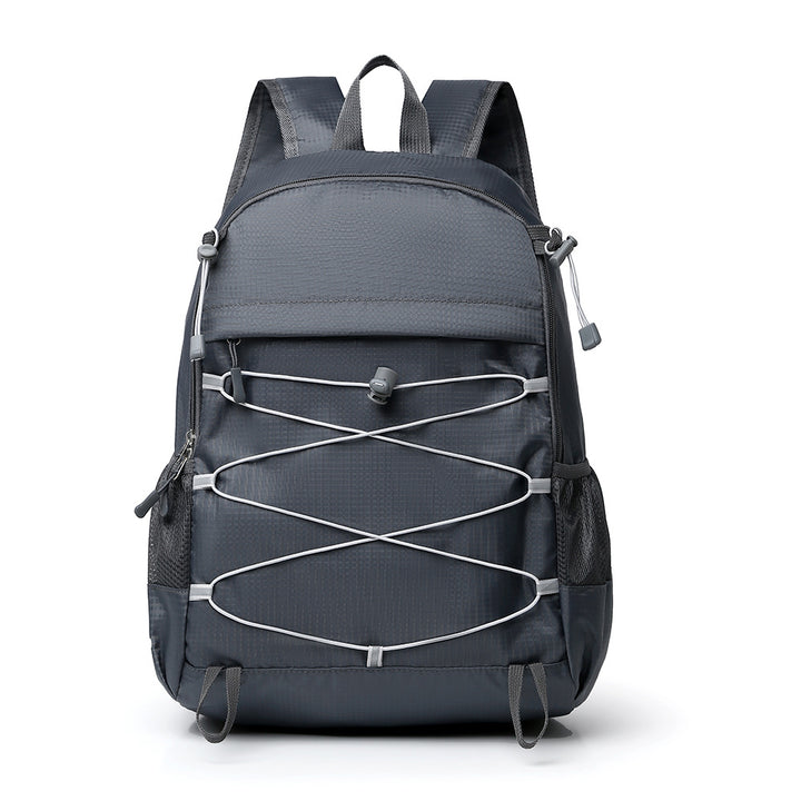 Multi-Purpose Adventure Backpack Stornfield