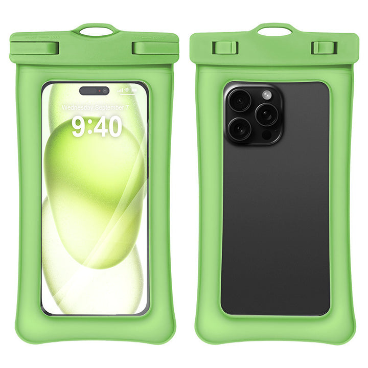 Waterproof Smartphone Case Stornfield