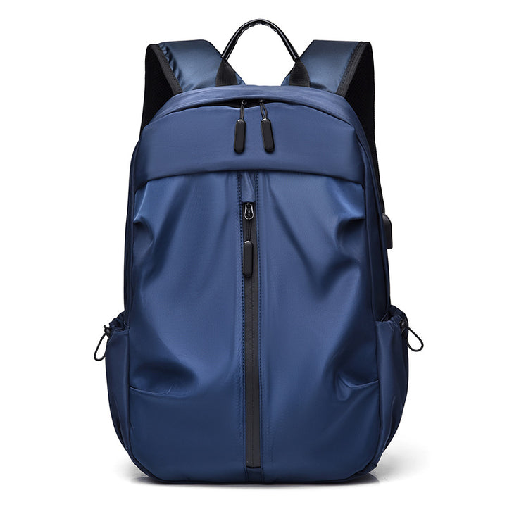 Stylish Waterproof Backpack