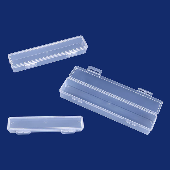 Durable Craft Supplies Organizer Stornfield