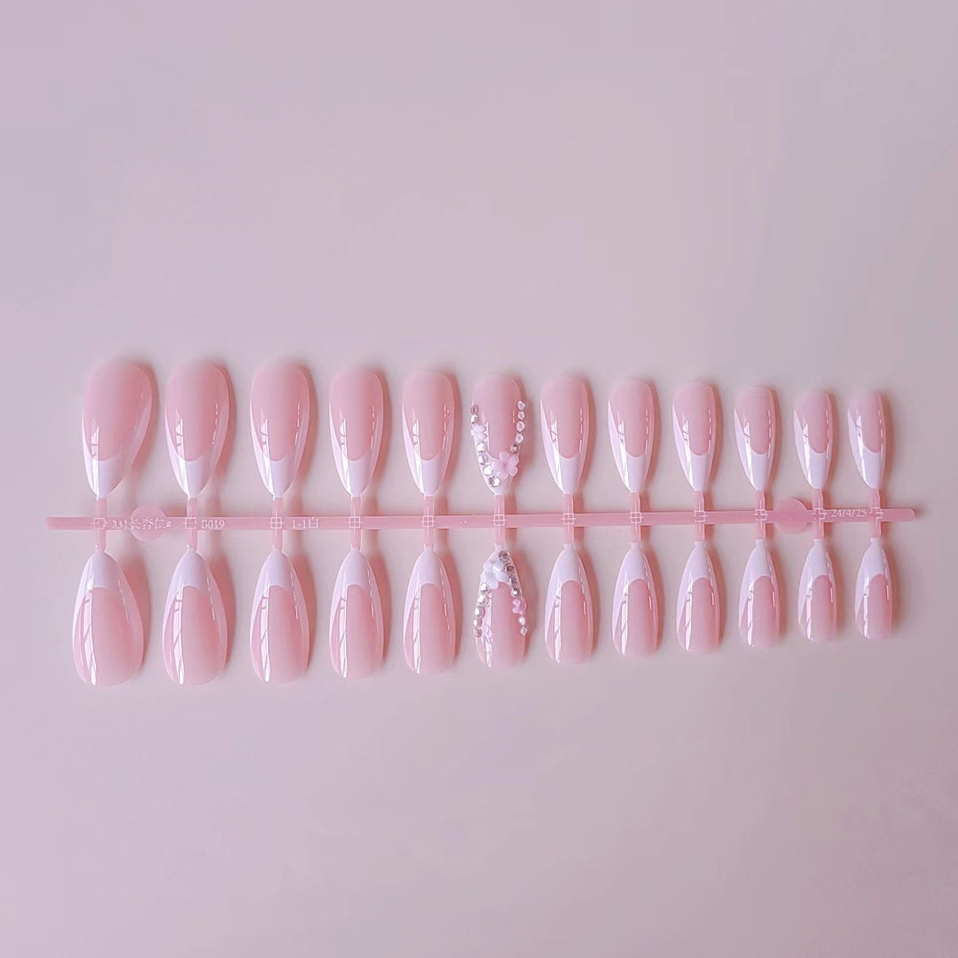 High Quality Nail Design Kit Stornfield