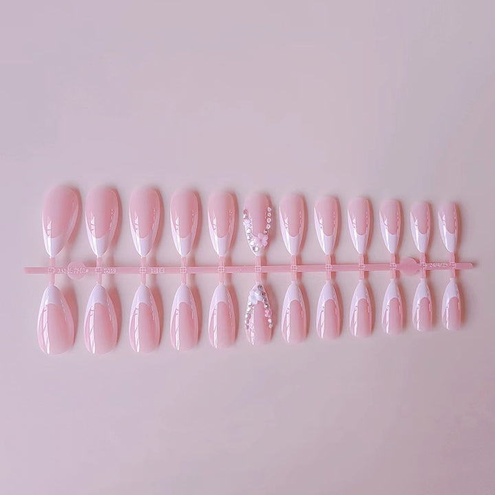 High Quality Nail Design Kit Stornfield