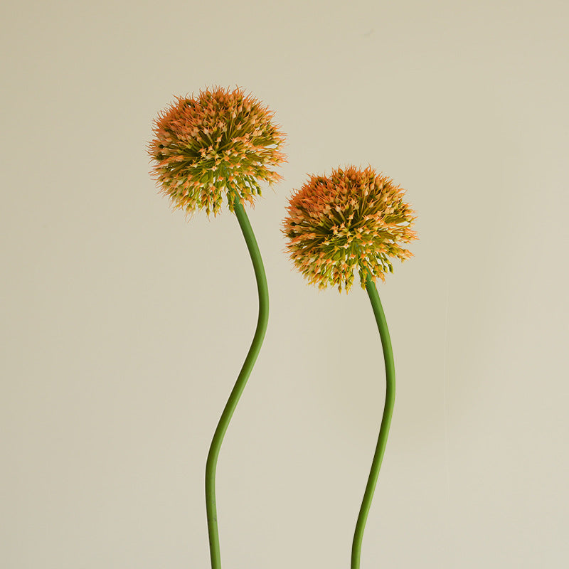Artificial Flower Branch Stornfield