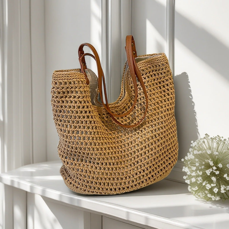 Beach bag Stornfield