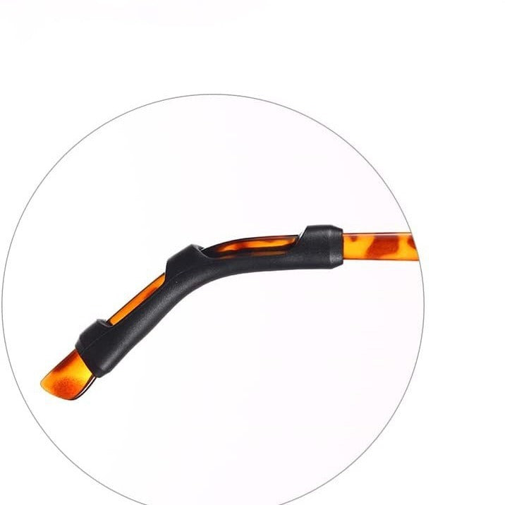 Eyewear Retainer Clips Stornfield