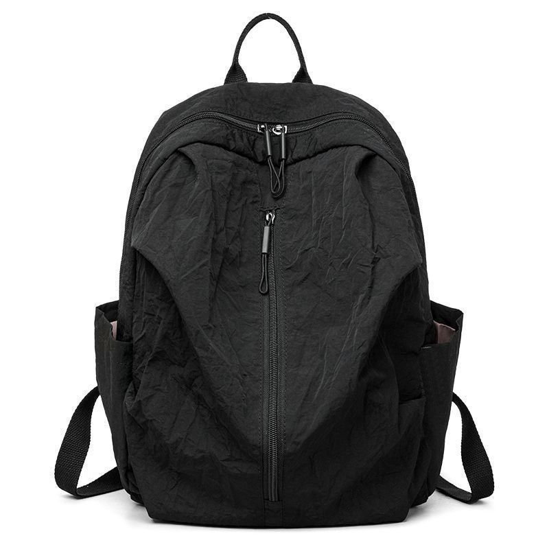Backpack With Multiple Compartments From Stornfield