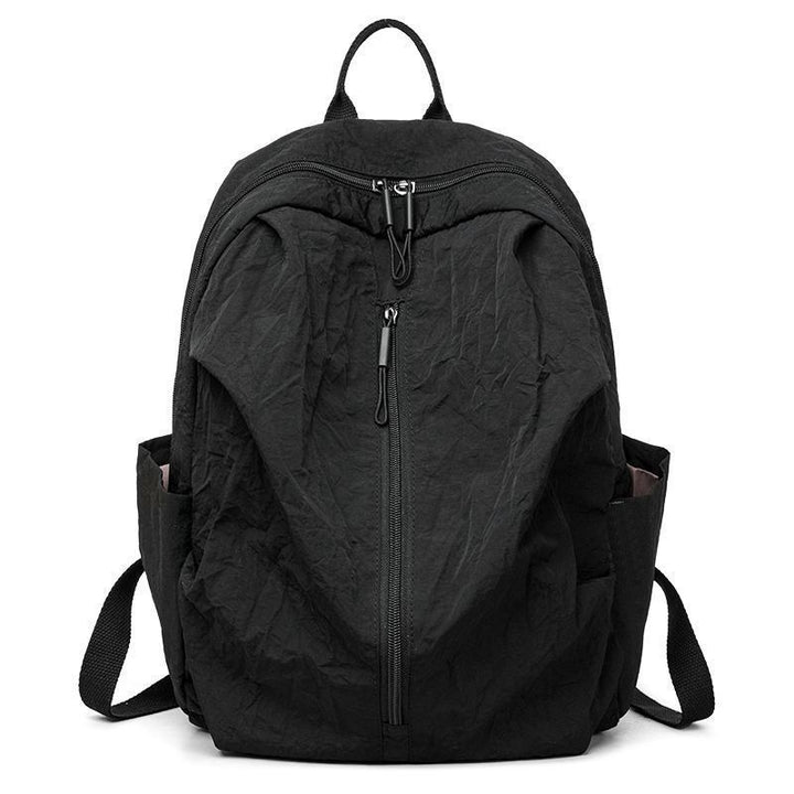 Backpack With Multiple Compartments From Stornfield