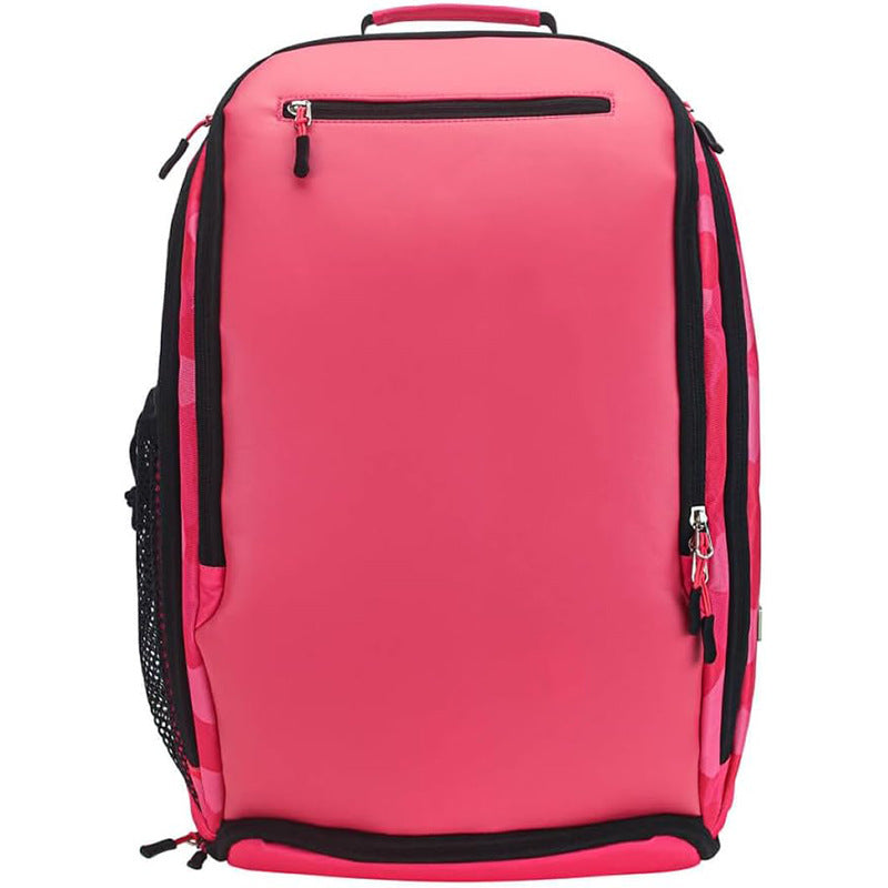 Versatile Travel Backpack Stornfield