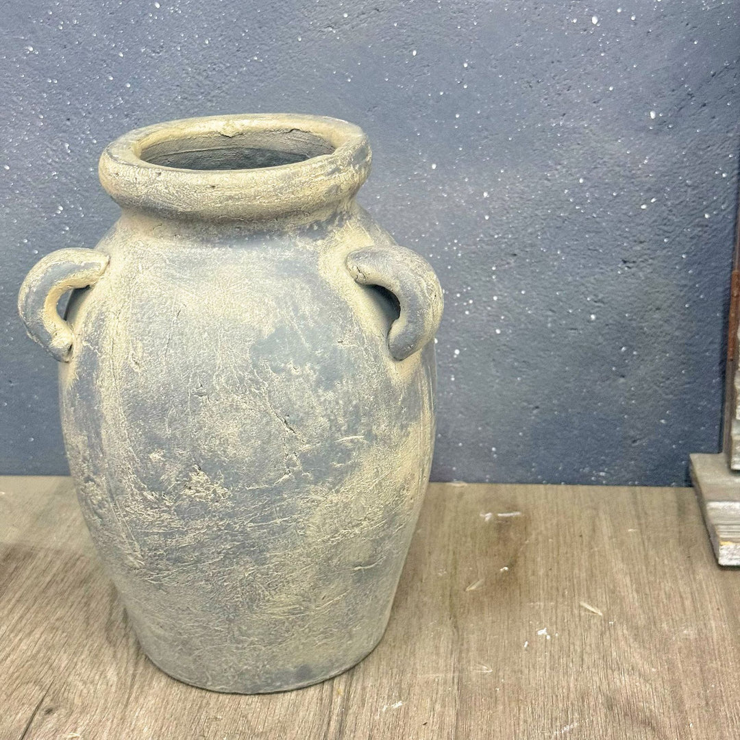 Deko-Pot Stornfield