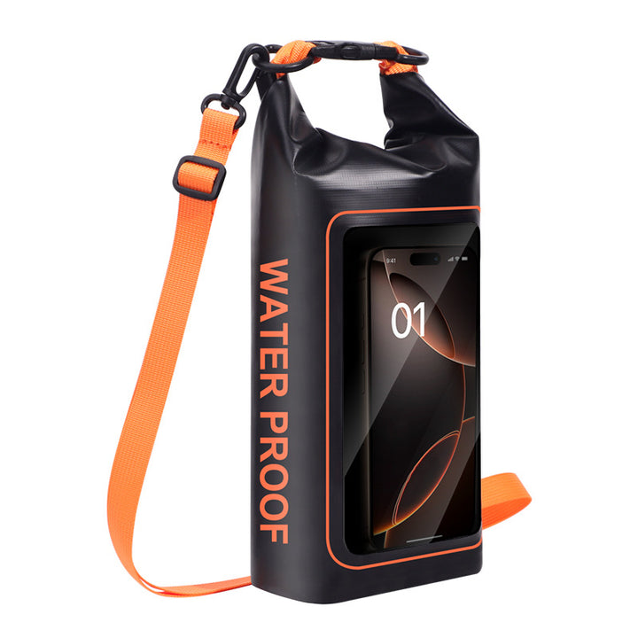 Waterproof tote bag Stornfield