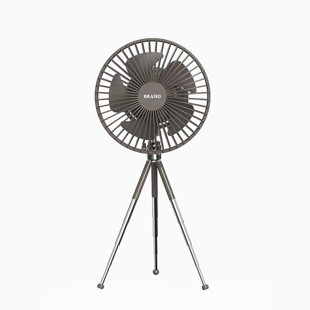 Adjustable Stand Fan Stornfield