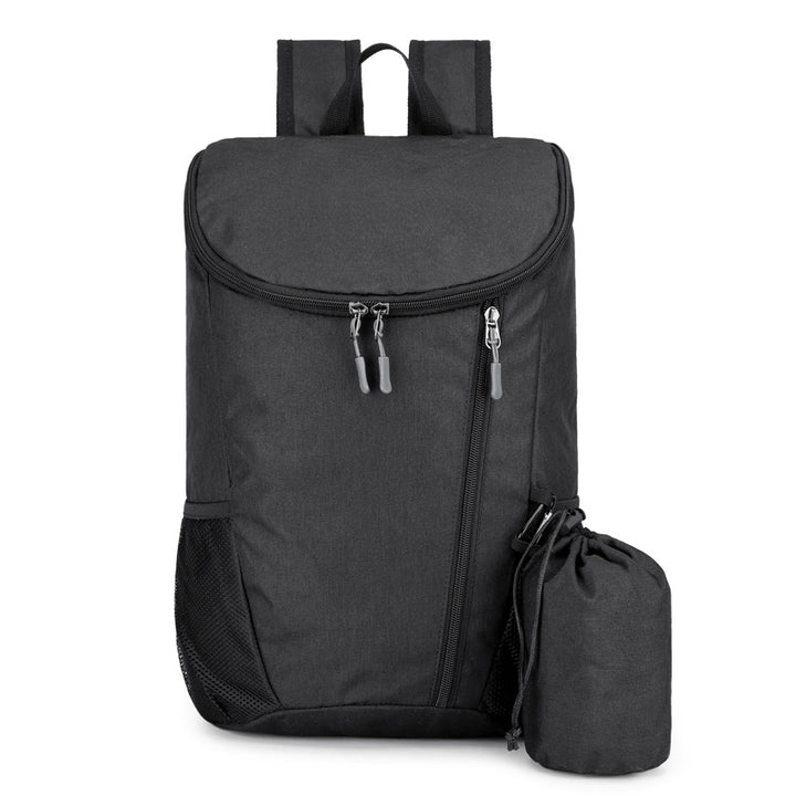 Lightweight Packable Travel Backpack Stornfield