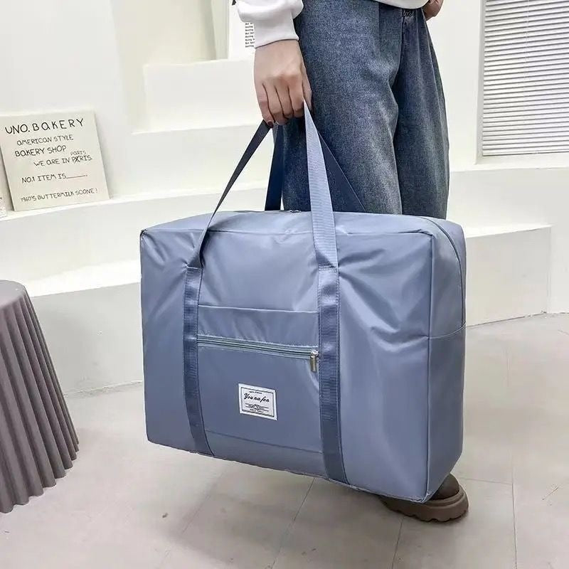 Versatile travel bag Stornfield