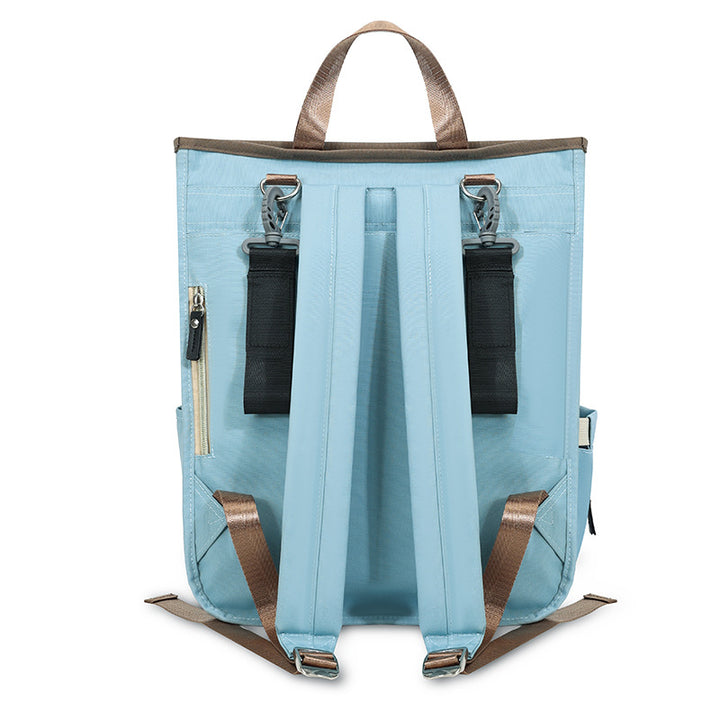 Multi-Functional Mommy Backpack Stornfield