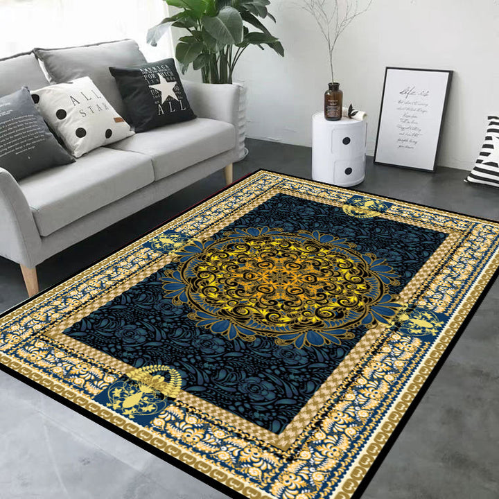 Home Decor Area Rug Stornfield