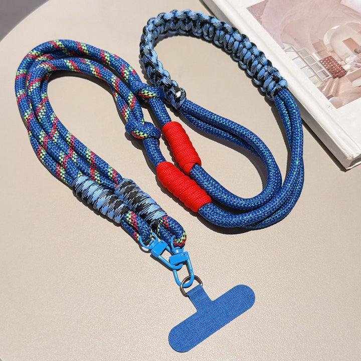 Dog Leash Stornfield