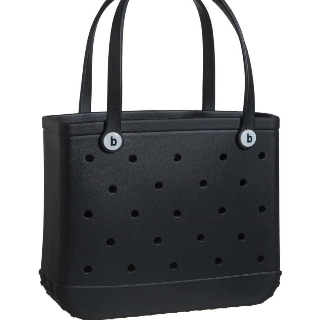 More practical and stylish plastic basket Stornfield