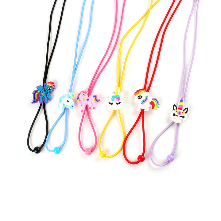 Unicorn Design Eyewear Strap Stornfield