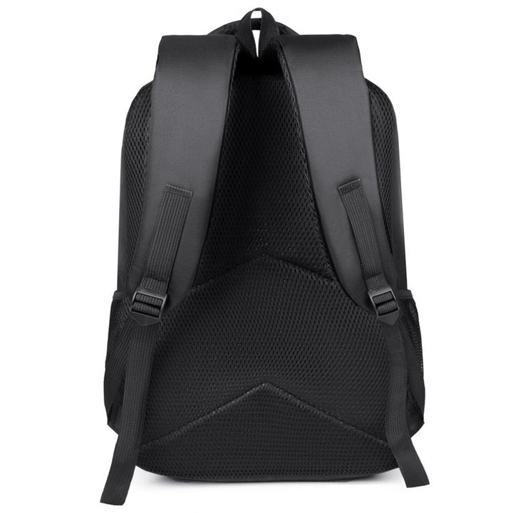 Modern Business Laptop Backpack Stornfield