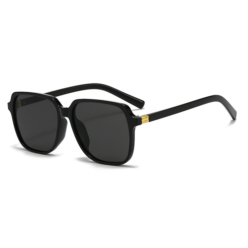 Women's Designer Glasses Stornfield