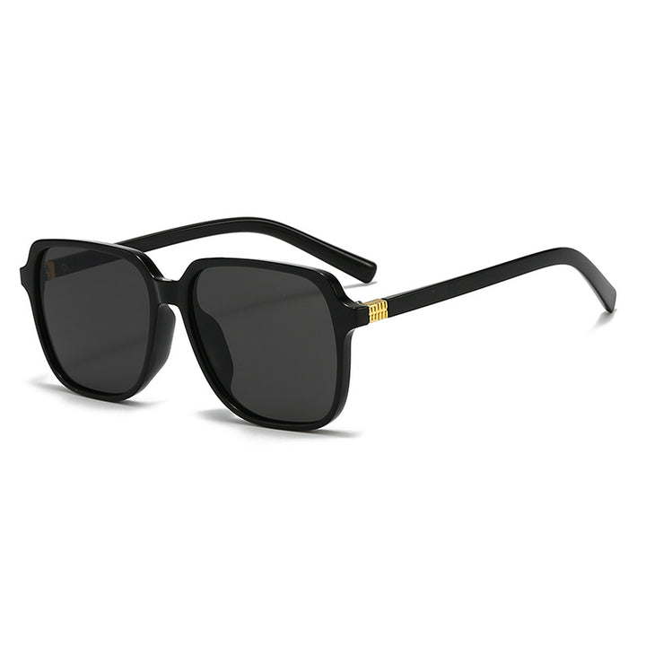 Women's Designer Glasses Stornfield