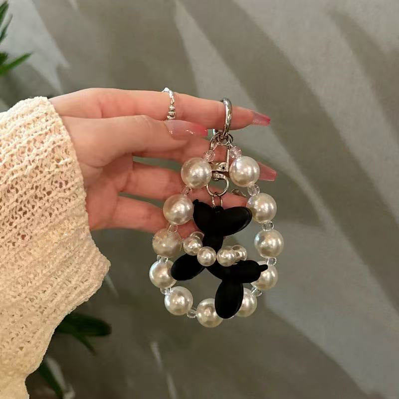 Keychain Stornfield