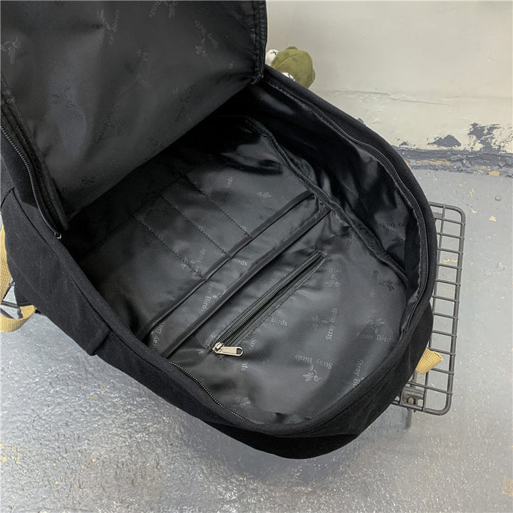 Rucksack Stornfield
