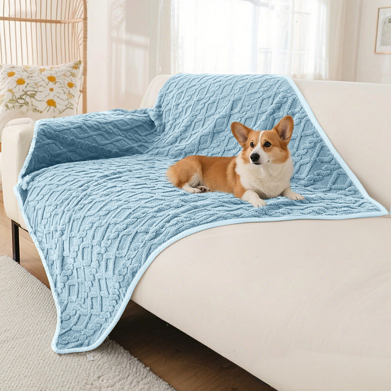 Women Sofa Cover Stornfield