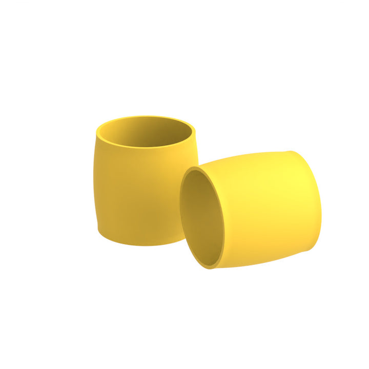 Flexible Silicone Drink Cups Stornfield