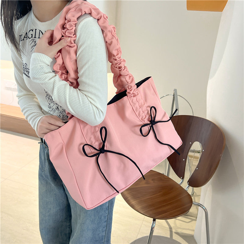 Fashion Tote