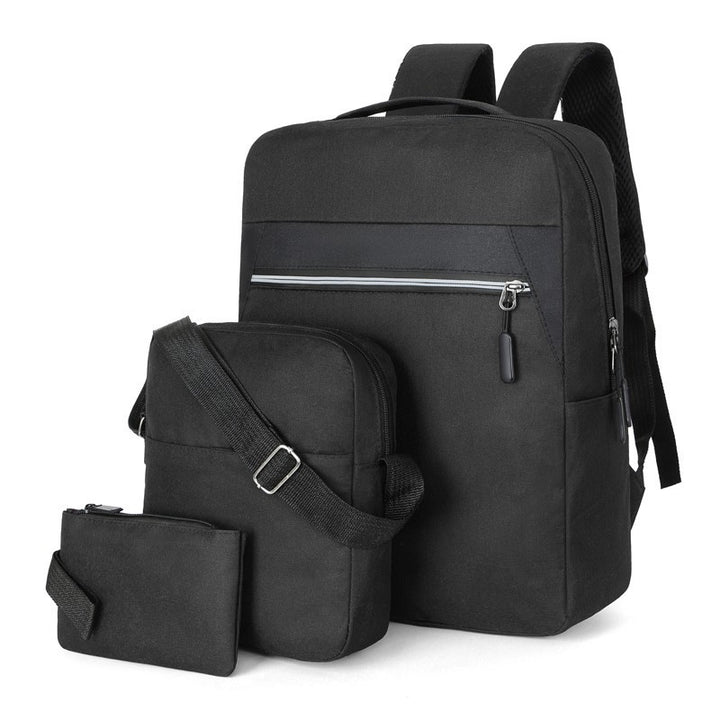Multi-Purpose Backpack Set Stornfield