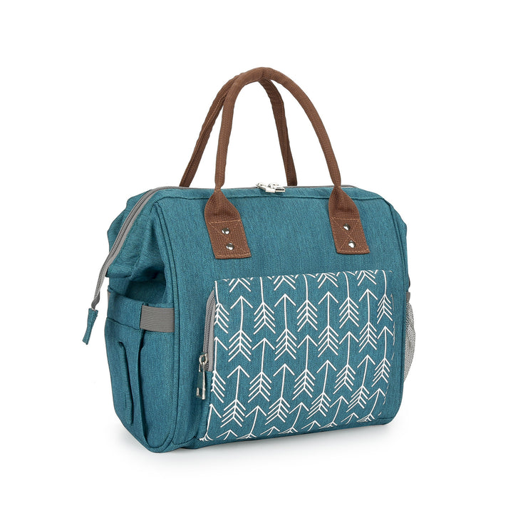 Designer Bag Stornfield