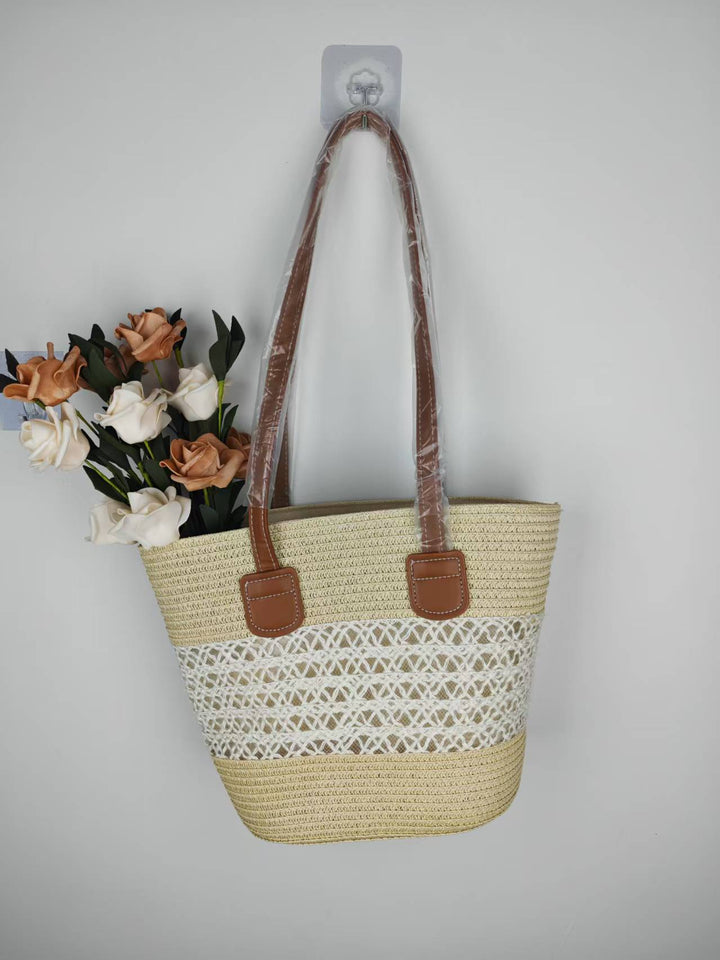 Beach bag Stornfield