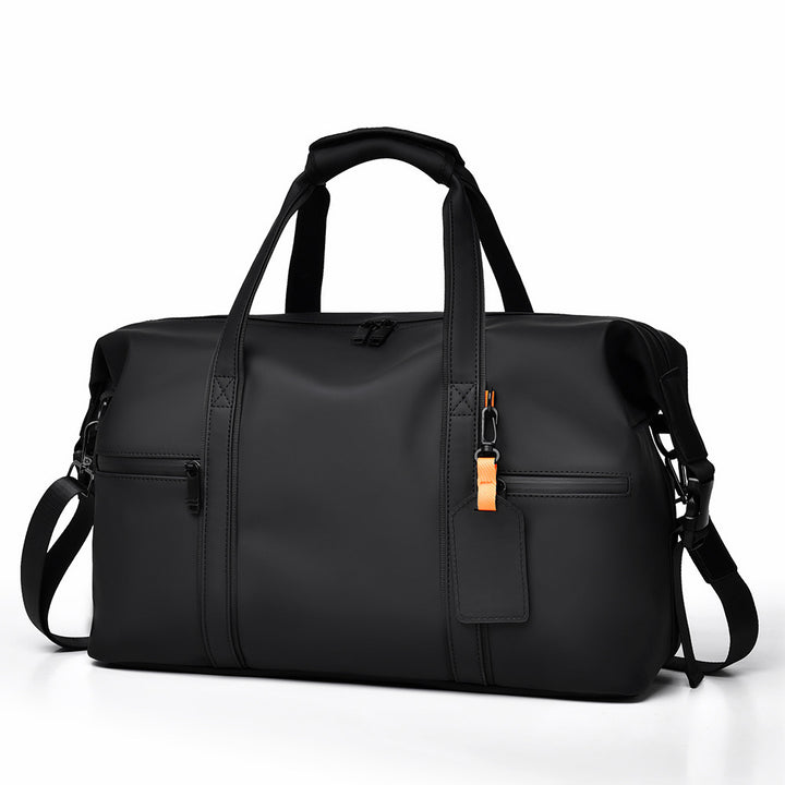 Durable Weekend Travel Duffle Bag Stornfield