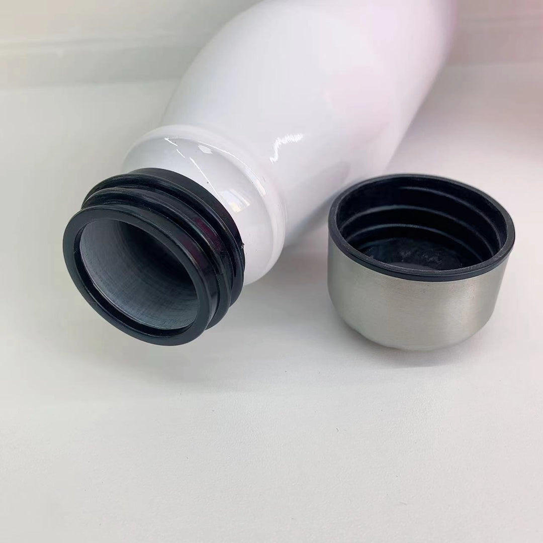 Insulated Sports Water Bottle Stornfield