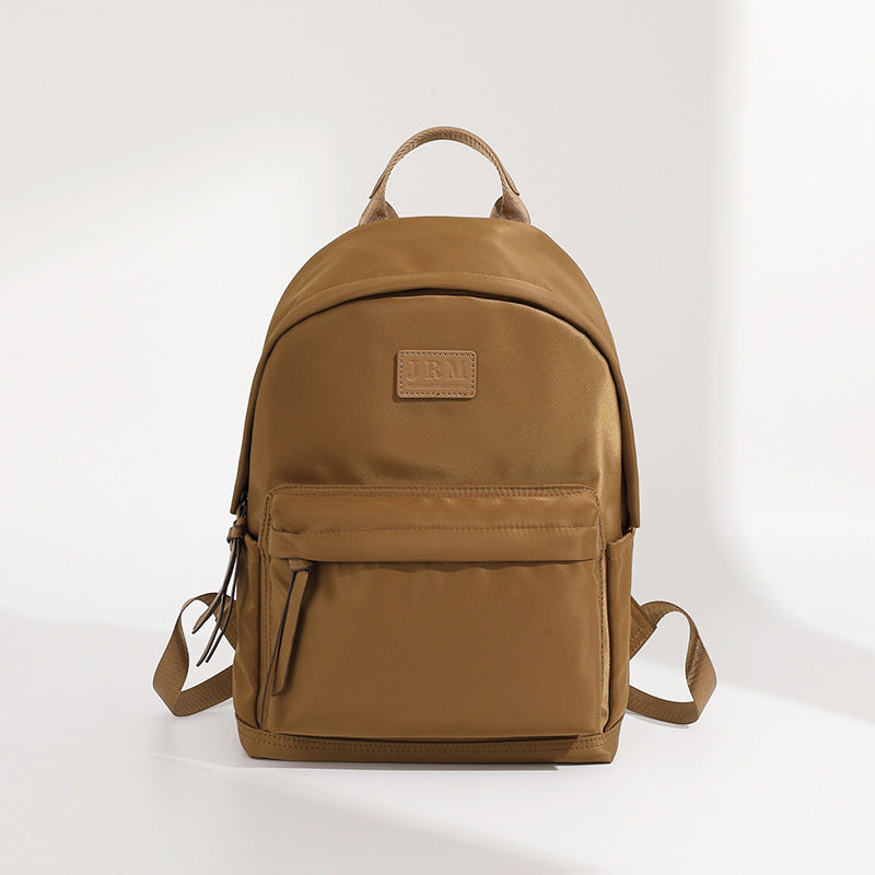 Urban Utility Backpack