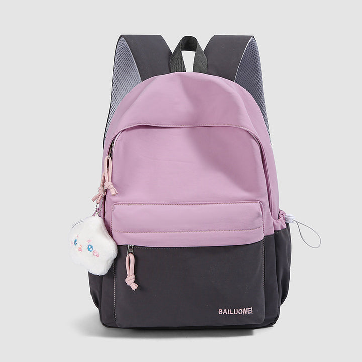 Versatile Lightweight Backpack Stornfield 1791205642