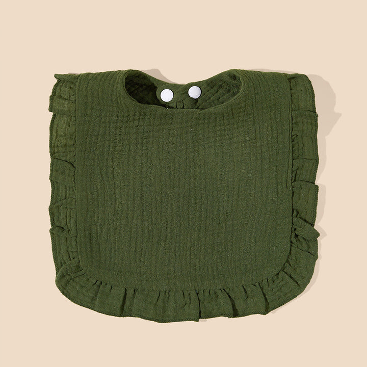 Baby Bib Stornfield