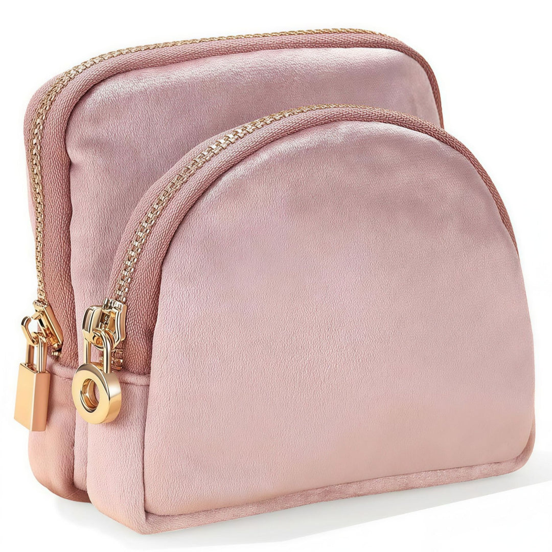Travel Gem Organizer Stornfield
