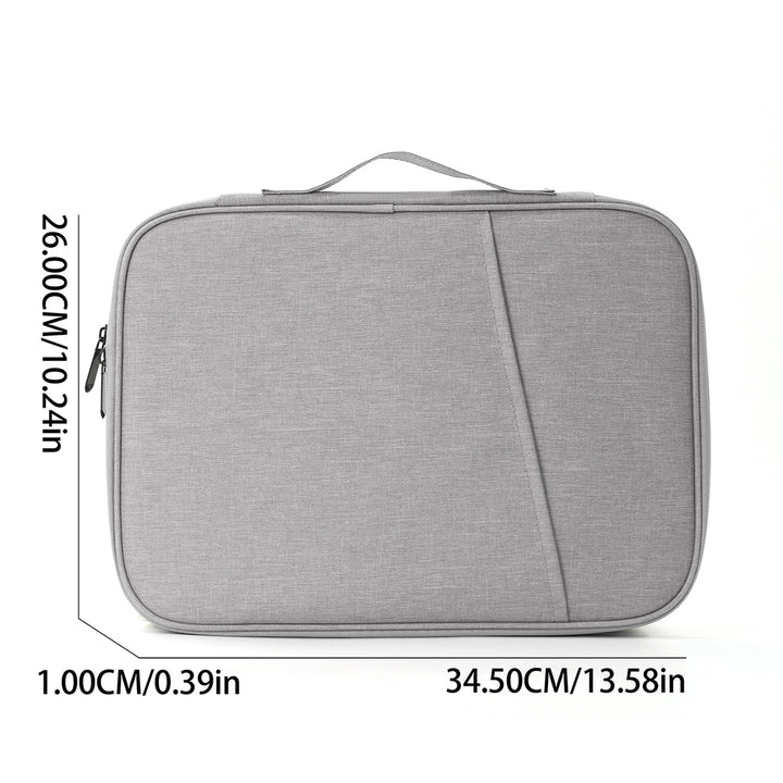 Laptop Bag Stornfield