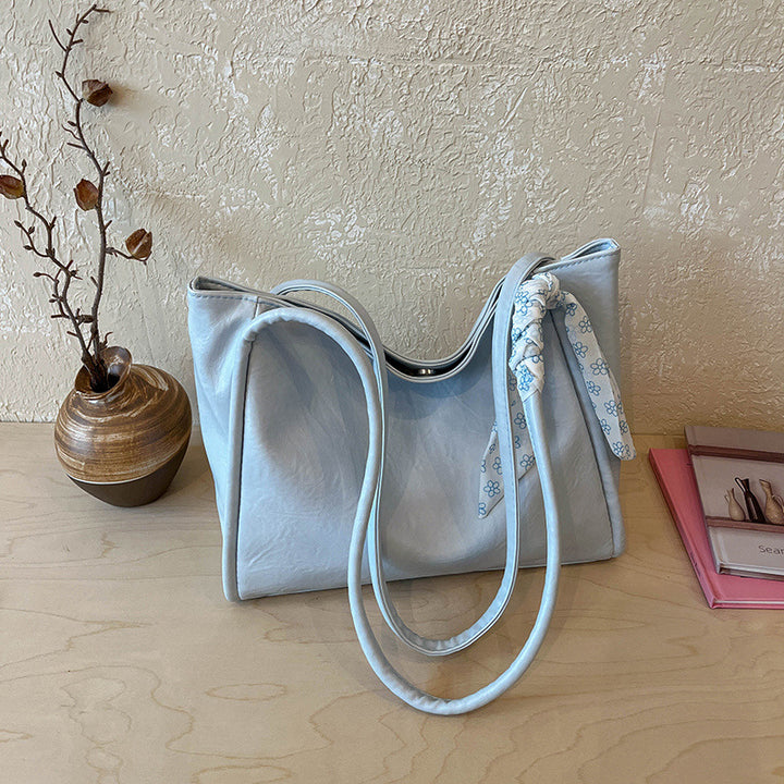 Elegant Multi-Purpose Tote