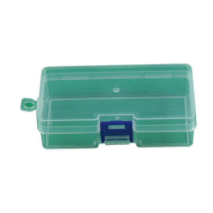 Multi-Functional Craft Storage Case Stornfield