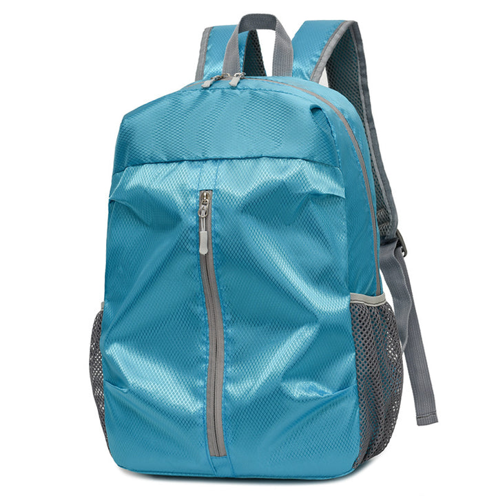 Lightweight Travel Backpack Stornfield